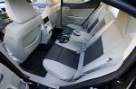 Dodge Avenger RT 2008 года
